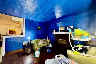 717 Homewood Ave, Dayton, OH 45406 - Photo 46