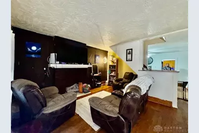 717 Homewood Avenue, Dayton, OH 45406 - Photo 6