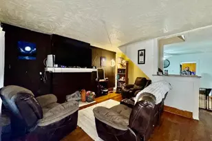 717 Homewood Ave, Dayton, OH 45406 - Photo 6