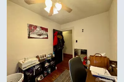 717 Homewood Avenue, Dayton, OH 45406 - Photo 38