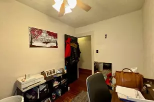 717 Homewood Ave, Dayton, OH 45406 - Photo 38