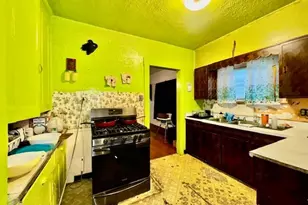 717 Homewood Ave, Dayton, OH 45406 - Photo 60