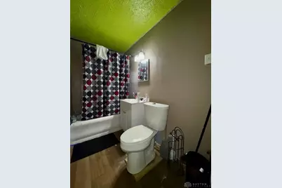 717 Homewood Avenue, Dayton, OH 45406 - Photo 74