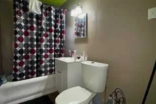 717 Homewood Ave, Dayton, OH 45406 - Photo 74