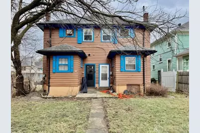 717 Homewood Avenue, Dayton, OH 45406 - Photo 4