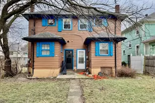 717 Homewood Ave, Dayton, OH 45406 - Photo 4