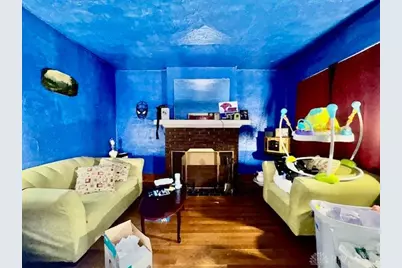 717 Homewood Avenue, Dayton, OH 45406 - Photo 48