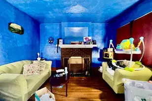 717 Homewood Ave, Dayton, OH 45406 - Photo 48