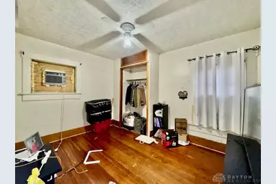 717 Homewood Avenue, Dayton, OH 45406 - Photo 40