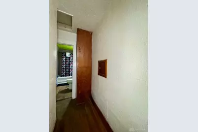717 Homewood Avenue, Dayton, OH 45406 - Photo 70