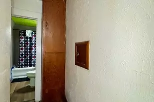 717 Homewood Ave, Dayton, OH 45406 - Photo 70