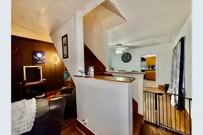 717 Homewood Avenue, Dayton, OH 45406 - Photo 12