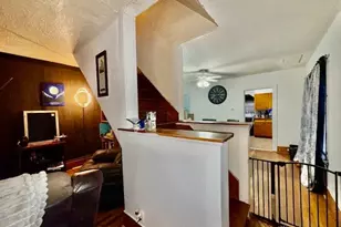 717 Homewood Ave, Dayton, OH 45406 - Photo 12