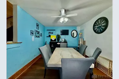 717 Homewood Avenue, Dayton, OH 45406 - Photo 16