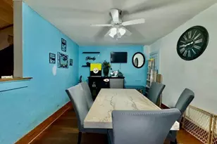 717 Homewood Ave, Dayton, OH 45406 - Photo 16