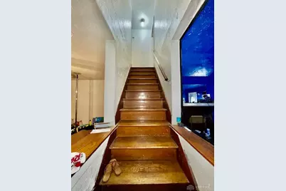 717 Homewood Avenue, Dayton, OH 45406 - Photo 64