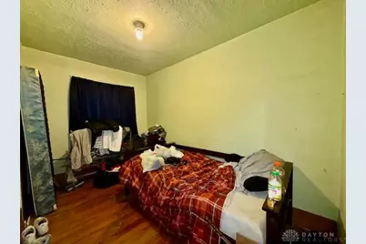 717 Homewood Avenue, Dayton, OH 45406 - Photo 68