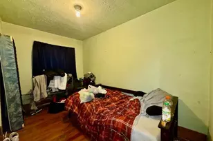 717 Homewood Ave, Dayton, OH 45406 - Photo 68