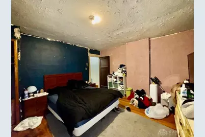 717 Homewood Avenue, Dayton, OH 45406 - Photo 66