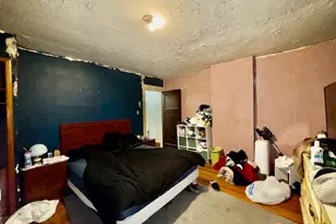 717 Homewood Ave, Dayton, OH 45406 - Photo 66