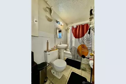 717 Homewood Avenue, Dayton, OH 45406 - Photo 44