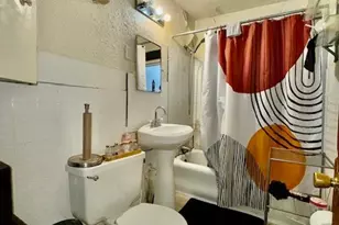 717 Homewood Ave, Dayton, OH 45406 - Photo 44