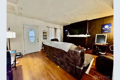 717 Homewood Avenue, Dayton, OH 45406 - Photo 14