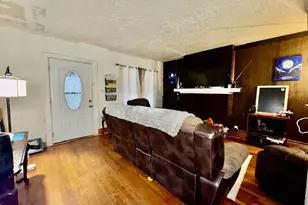 717 Homewood Ave, Dayton, OH 45406 - Photo 14