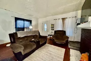 717 Homewood Ave, Dayton, OH 45406 - Photo 10