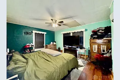 717 Homewood Avenue, Dayton, OH 45406 - Photo 32