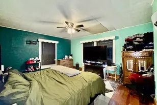 717 Homewood Ave, Dayton, OH 45406 - Photo 32