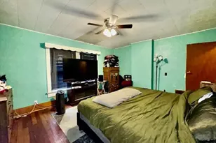 717 Homewood Ave, Dayton, OH 45406 - Photo 34