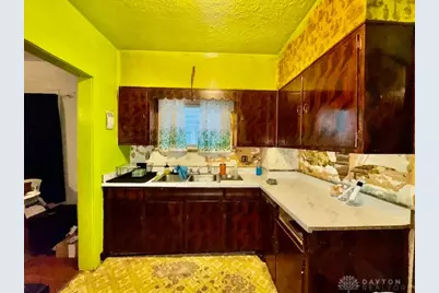 717 Homewood Avenue, Dayton, OH 45406 - Photo 58