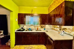 717 Homewood Ave, Dayton, OH 45406 - Photo 58