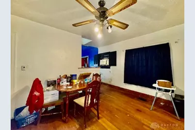 717 Homewood Avenue, Dayton, OH 45406 - Photo 54