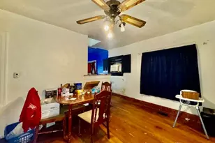 717 Homewood Ave, Dayton, OH 45406 - Photo 54