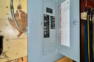 717 Homewood Ave, Dayton, OH 45406 - Photo 62