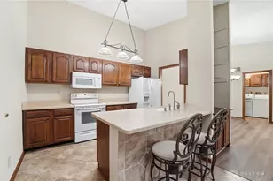 2586 Valais Ct, Dayton, OH 45458 - Photo 14