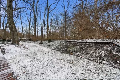 2586 Valais Court, Dayton, OH 45458 - Photo 38