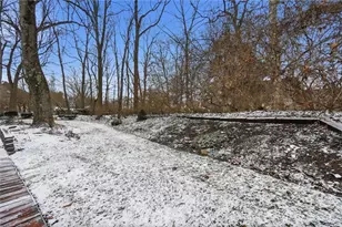 2586 Valais Ct, Dayton, OH 45458 - Photo 38