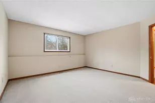 2586 Valais Ct, Dayton, OH 45458 - Photo 22