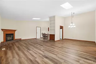 2586 Valais Ct, Dayton, OH 45458 - Photo 10