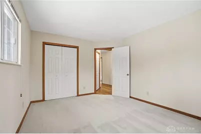 2586 Valais Court, Dayton, OH 45458 - Photo 30