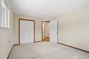 2586 Valais Ct, Dayton, OH 45458 - Photo 30