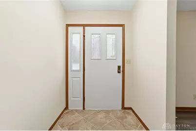 2586 Valais Court, Dayton, OH 45458 - Photo 8