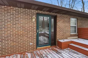 2586 Valais Ct, Dayton, OH 45458 - Photo 6