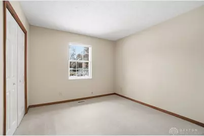 2586 Valais Court, Dayton, OH 45458 - Photo 32