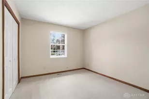 2586 Valais Ct, Dayton, OH 45458 - Photo 32