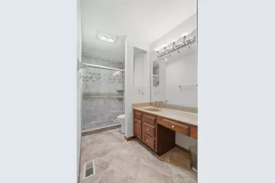 2586 Valais Court, Dayton, OH 45458 - Photo 24