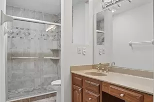 2586 Valais Ct, Dayton, OH 45458 - Photo 24